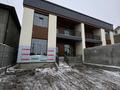 Үйдің бір бөлігі · 6 бөлме · 200 м² · 4 сот., Казыбек би 23 — Байзак батыр, бағасы: 60 млн 〒 в Таразе — фото 2
