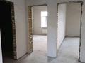 Үйдің бір бөлігі · 6 бөлме · 200 м² · 4 сот., Казыбек би 23 — Байзак батыр, бағасы: 60 млн 〒 в Таразе — фото 13