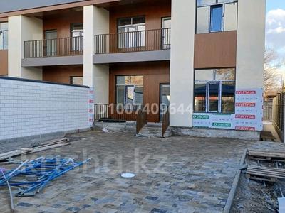 Часть дома · 6 комнат · 200 м² · 4 сот., Казыбек би 23 — Байзак батыр за 60 млн 〒 в Таразе