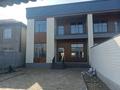 Часть дома · 6 комнат · 200 м² · 4 сот., Казыбек би 23 — Байзак батыр за 55 млн ₸ в Таразе — фото 2