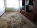 2-комнатная квартира · 45 м² · 4/5 этаж, Айтеке би 20 за 110 000 ₸ в 