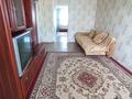 2-комнатная квартира · 45 м² · 4/5 этаж, Айтеке би 20 за 110 000 ₸ в  — фото 2