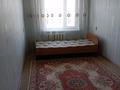 2-комнатная квартира · 45 м² · 4/5 этаж, Айтеке би 20 за 110 000 ₸ в  — фото 3