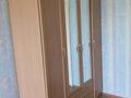 2-комнатная квартира · 45 м² · 4/5 этаж, Айтеке би 20 за 110 000 ₸ в  — фото 4
