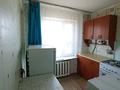 2-комнатная квартира · 45 м² · 4/5 этаж, Айтеке би 20 за 110 000 ₸ в  — фото 5