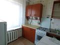 2-комнатная квартира · 45 м² · 4/5 этаж, Айтеке би 20 за 110 000 ₸ в  — фото 6