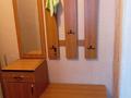 2-комнатная квартира · 45 м² · 4/5 этаж, Айтеке би 20 за 110 000 ₸ в  — фото 7
