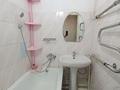 2-комнатная квартира · 45 м² · 4/5 этаж, Айтеке би 20 за 110 000 ₸ в  — фото 8