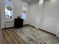 2-комнатная квартира · 83 м² · 9/9 этаж, Алихана Бокейхана 6 за 43.5 млн ₸ в Астане, Есильский р-н — фото 10