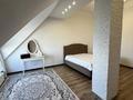 2-комнатная квартира · 83 м² · 9/9 этаж, Алихана Бокейхана 6 за 43.5 млн ₸ в Астане, Есильский р-н — фото 4
