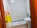1-комнатная квартира · 30 м² · 5/5 этаж, Пушкина 90 — Дулатова за 8 500 ₸ в Костанае — фото 5