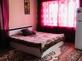 1-комнатная квартира · 30 м² · 5/5 этаж, Пушкина 90 — Дулатова за 8 500 ₸ в Костанае
