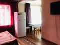 1-комнатная квартира · 30 м² · 5/5 этаж, Пушкина 90 — Дулатова за 8 500 ₸ в Костанае — фото 2