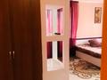 1-комнатная квартира · 30 м² · 5/5 этаж, Пушкина 90 — Дулатова за 8 500 ₸ в Костанае — фото 3