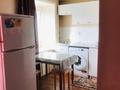 1-комнатная квартира · 30 м² · 5/5 этаж, Пушкина 90 — Дулатова за 8 500 ₸ в Костанае — фото 4