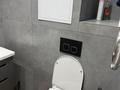 3-бөлмелі пәтер · 81 м², Илияса Есенберлина 20, бағасы: 400 000 ₸ в Усть-Каменогорске — фото 9