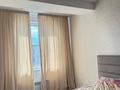 3-комнатная квартира · 81 м², Илияса Есенберлина 20 за 600 000 ₸ в Усть-Каменогорске — фото 12