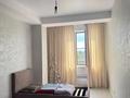 3-комнатная квартира · 81 м², Илияса Есенберлина 20 за 600 000 ₸ в Усть-Каменогорске — фото 13