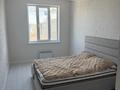 3-бөлмелі пәтер · 81 м², Илияса Есенберлина 20, бағасы: 400 000 ₸ в Усть-Каменогорске — фото 3