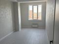 3-бөлмелі пәтер · 81 м², Илияса Есенберлина 20, бағасы: 400 000 ₸ в Усть-Каменогорске — фото 4