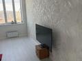 3-бөлмелі пәтер · 81 м², Илияса Есенберлина 20, бағасы: 400 000 ₸ в Усть-Каменогорске — фото 6