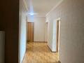 2-комнатная квартира, 110 м², 2/16 этаж, мкр Шугыла, Жуалы 24 за 39 млн 〒 в Алматы, Наурызбайский р-н