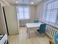 Часть дома · 3 комнаты · 82.7 м² · 2 сот., Коктобе — Швейная фабрика, СМП-659,школа №4 за 17 млн ₸ в Щучинске — фото 12