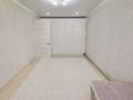 Часть дома · 3 комнаты · 82.7 м² · 2 сот., Коктобе — Швейная фабрика, СМП-659,школа №4 за 17 млн ₸ в Щучинске — фото 4