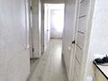 Часть дома · 3 комнаты · 82.7 м² · 2 сот., Коктобе — Швейная фабрика, СМП-659,школа №4 за 17 млн ₸ в Щучинске — фото 6