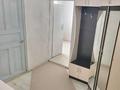 Часть дома · 3 комнаты · 82.7 м² · 2 сот., Коктобе — Швейная фабрика, СМП-659,школа №4 за 17 млн ₸ в Щучинске — фото 7