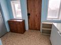 Часть дома · 3 комнаты · 82.7 м² · 2 сот., Коктобе — Швейная фабрика, СМП-659,школа №4 за 17 млн ₸ в Щучинске — фото 9