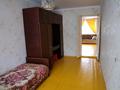 3-комнатная квартира, 58 м², 2/2 этаж, Березовая 3 за 10 млн 〒 в Петропавловске — фото 4
