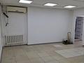Офисы, магазины и бутики, салоны красоты, образование, кабинеты и рабочие места · 87 м² за 290 000 〒 в Павлодаре — фото 6