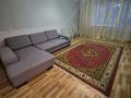 1-комнатная квартира · 32.1 м² · 3/5 этаж, Назарбаева 286 — Церквовь за 110 000 ₸ в Петропавловске