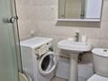 1-комнатная квартира · 32.1 м² · 3/5 этаж, Назарбаева 286 — Церквовь за 110 000 ₸ в Петропавловске — фото 3