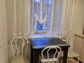 1-комнатная квартира · 32.1 м² · 3/5 этаж, Назарбаева 286 — Церквовь за 110 000 ₸ в Петропавловске — фото 4