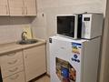 1-комнатная квартира · 32.1 м² · 3/5 этаж, Назарбаева 286 — Церквовь за 110 000 ₸ в Петропавловске — фото 6