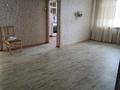 3-бөлмелі пәтер · 59.6 м² · 1/5 қабат, Республики, бағасы: 8.5 млн ₸ в Темиртау — фото 10