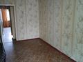 3-бөлмелі пәтер · 59.6 м² · 1/5 қабат, Республики, бағасы: 8.5 млн ₸ в Темиртау — фото 11
