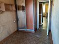 3-бөлмелі пәтер · 59.6 м² · 1/5 қабат, Республики, бағасы: 8.5 млн ₸ в Темиртау — фото 12