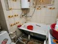 3-бөлмелі пәтер · 59.6 м² · 1/5 қабат, Республики, бағасы: 8.5 млн ₸ в Темиртау — фото 15