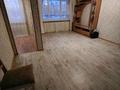 3-бөлмелі пәтер · 59.6 м² · 1/5 қабат, Республики, бағасы: 8.5 млн ₸ в Темиртау — фото 2