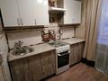 3-бөлмелі пәтер · 59.6 м² · 1/5 қабат, Республики, бағасы: 8.5 млн ₸ в Темиртау — фото 3