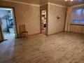 3-бөлмелі пәтер · 59.6 м² · 1/5 қабат, Республики, бағасы: 8.5 млн ₸ в Темиртау — фото 5