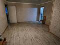3-бөлмелі пәтер · 59.6 м² · 1/5 қабат, Республики, бағасы: 8.5 млн ₸ в Темиртау — фото 7