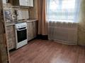 3-бөлмелі пәтер · 59.6 м² · 1/5 қабат, Республики, бағасы: 8.5 млн ₸ в Темиртау — фото 8