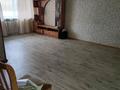 3-бөлмелі пәтер · 59.6 м² · 1/5 қабат, Республики, бағасы: 8.5 млн ₸ в Темиртау — фото 9