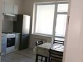 2-комнатная квартира, 58 м², 7/8 этаж помесячно, Бокейхана за 230 000 〒 в Астане, Есильский р-н — фото 4