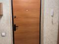 1-бөлмелі пәтер · 40 м² · 6/9 қабат, Асыл Арман 8, бағасы: 17 млн ₸ в Иргели