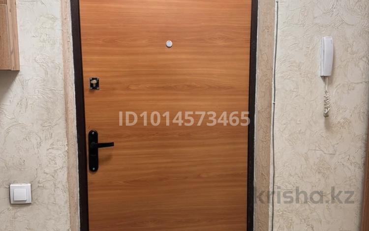 1-бөлмелі пәтер · 40 м² · 6/9 қабат, Асыл Арман 8, бағасы: 17 млн ₸ в Иргели — фото 2